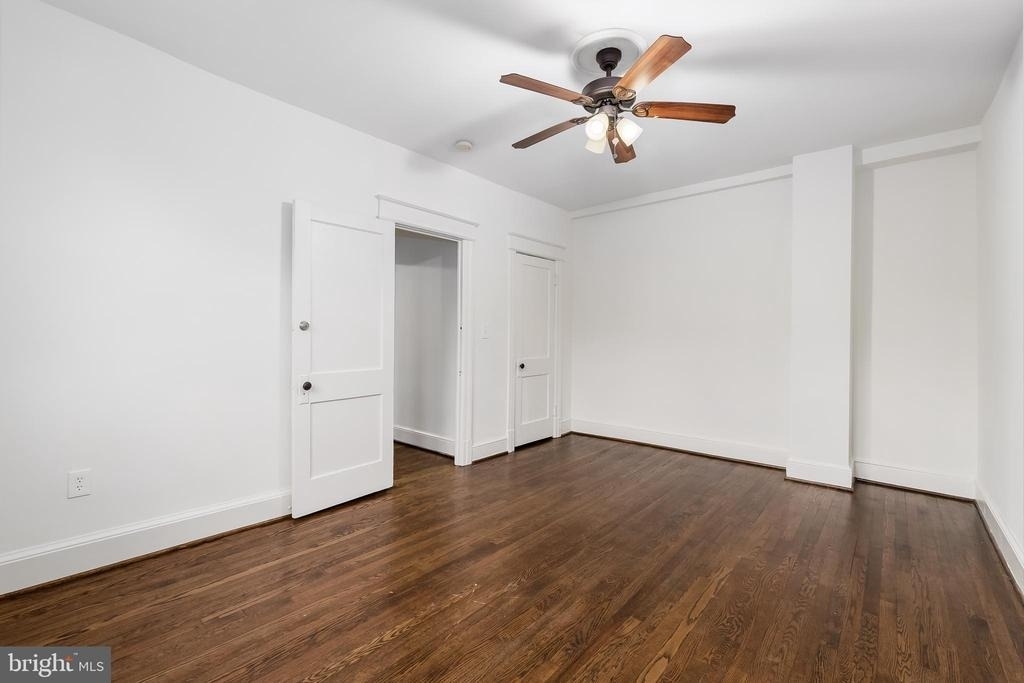 6645 Georgia Avenue Nw - Photo 19