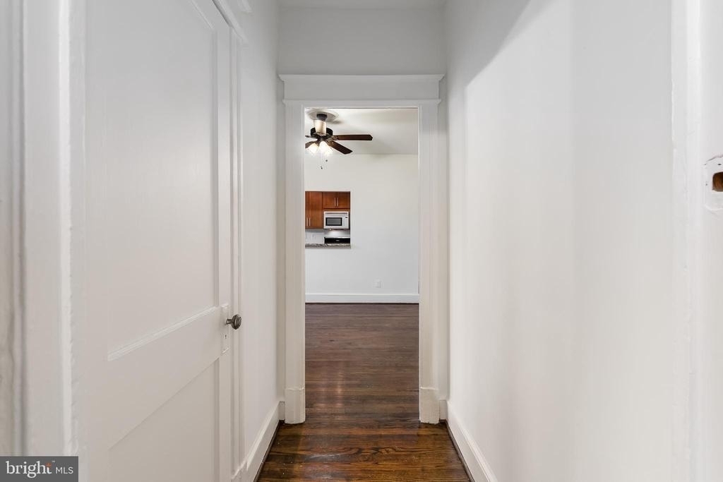 6645 Georgia Avenue Nw - Photo 15