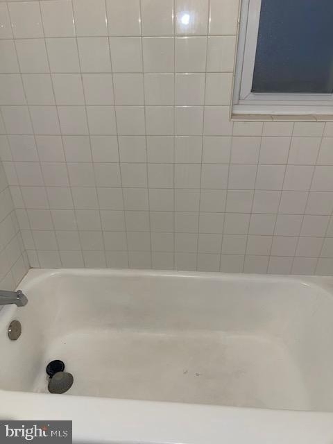 1727 Massachusetts Avenue Nw - Photo 11