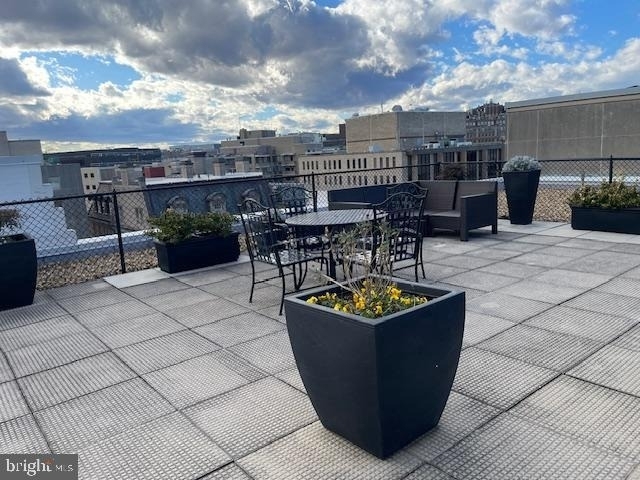 1727 Massachusetts Avenue Nw - Photo 14