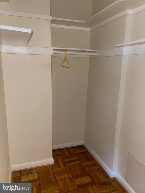 1727 Massachusetts Avenue Nw - Photo 9