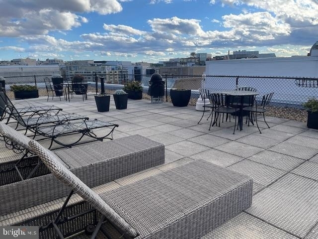 1727 Massachusetts Avenue Nw - Photo 13