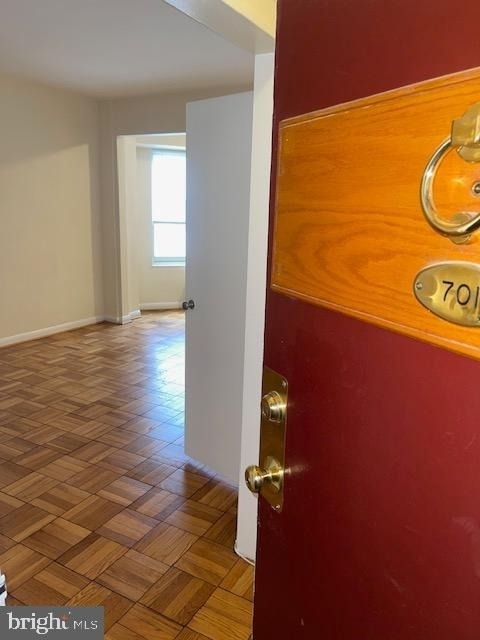 1727 Massachusetts Avenue Nw - Photo 2