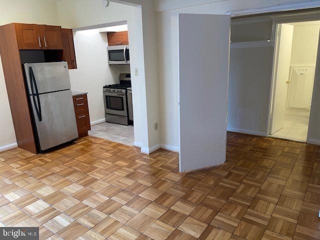 1727 Massachusetts Avenue Nw - Photo 5
