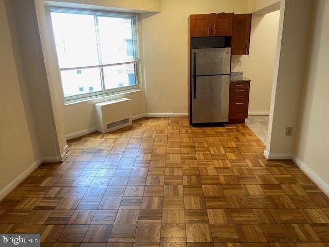 1727 Massachusetts Avenue Nw - Photo 3
