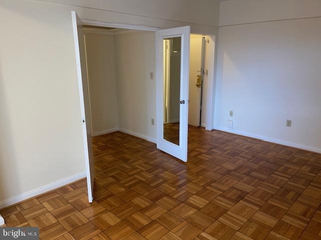 1727 Massachusetts Avenue Nw - Photo 8