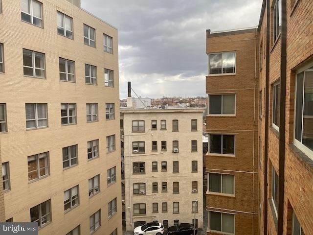 1727 Massachusetts Avenue Nw - Photo 4