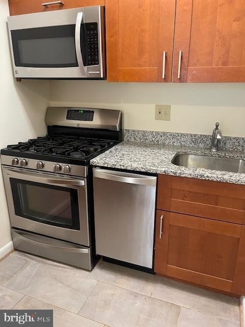 1727 Massachusetts Avenue Nw - Photo 6