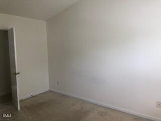 124 Fairford Drive - Photo 10