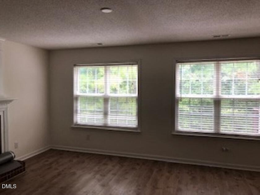 124 Fairford Drive - Photo 13