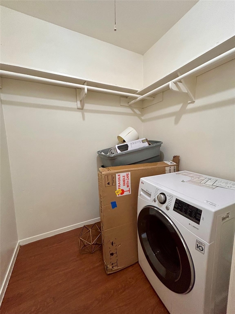 4209 Avenue B - Photo 7