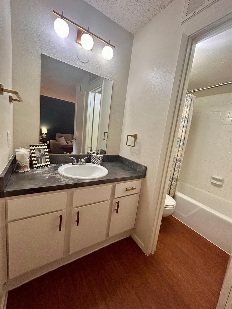4209 Avenue B - Photo 1