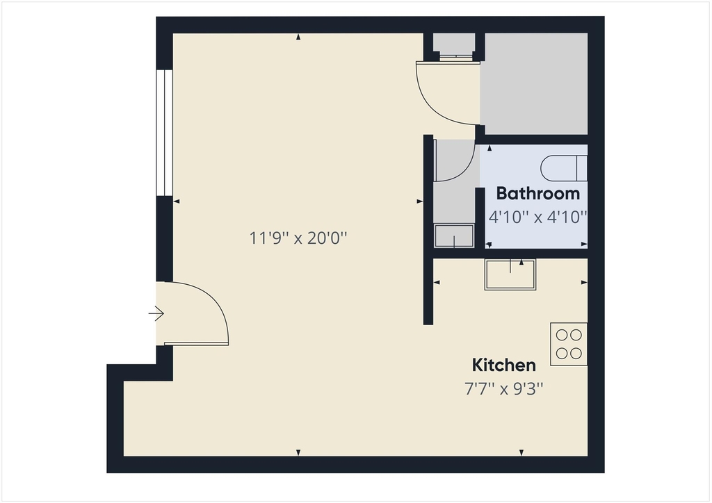 2124 Burton Dr - Photo 18