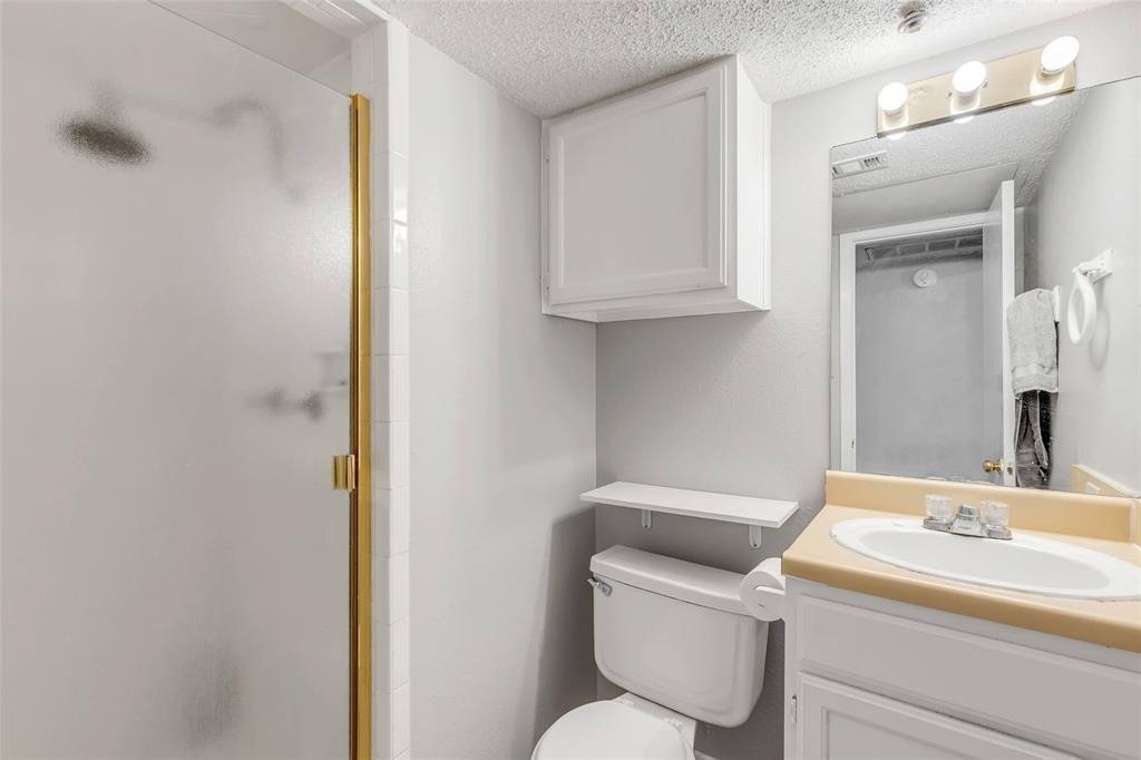 3115 Helms St - Photo 5