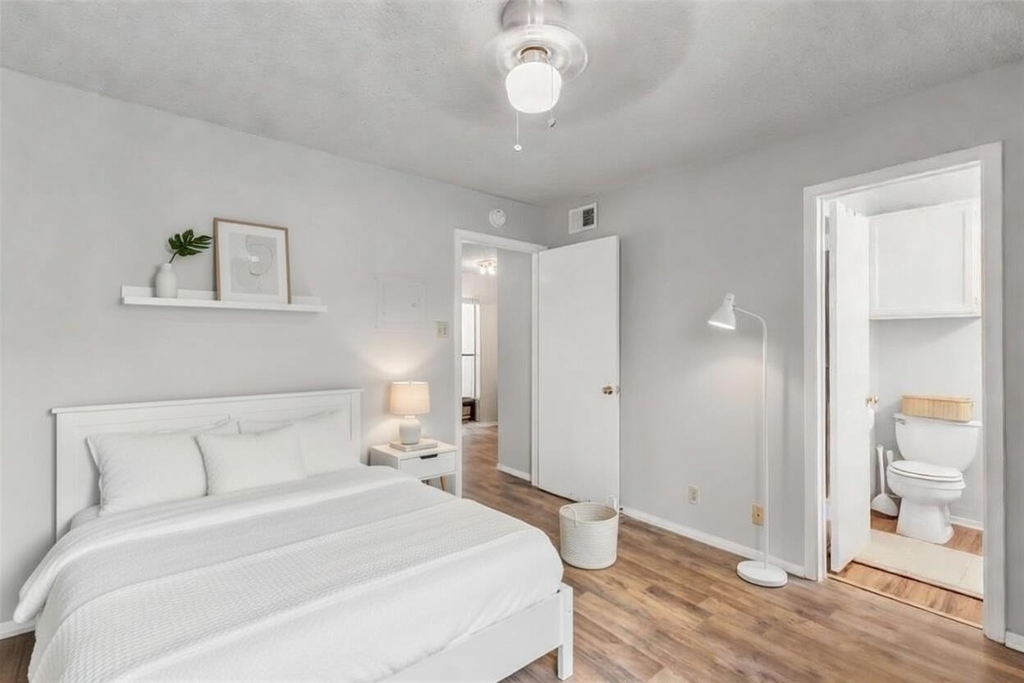 3115 Helms St - Photo 4