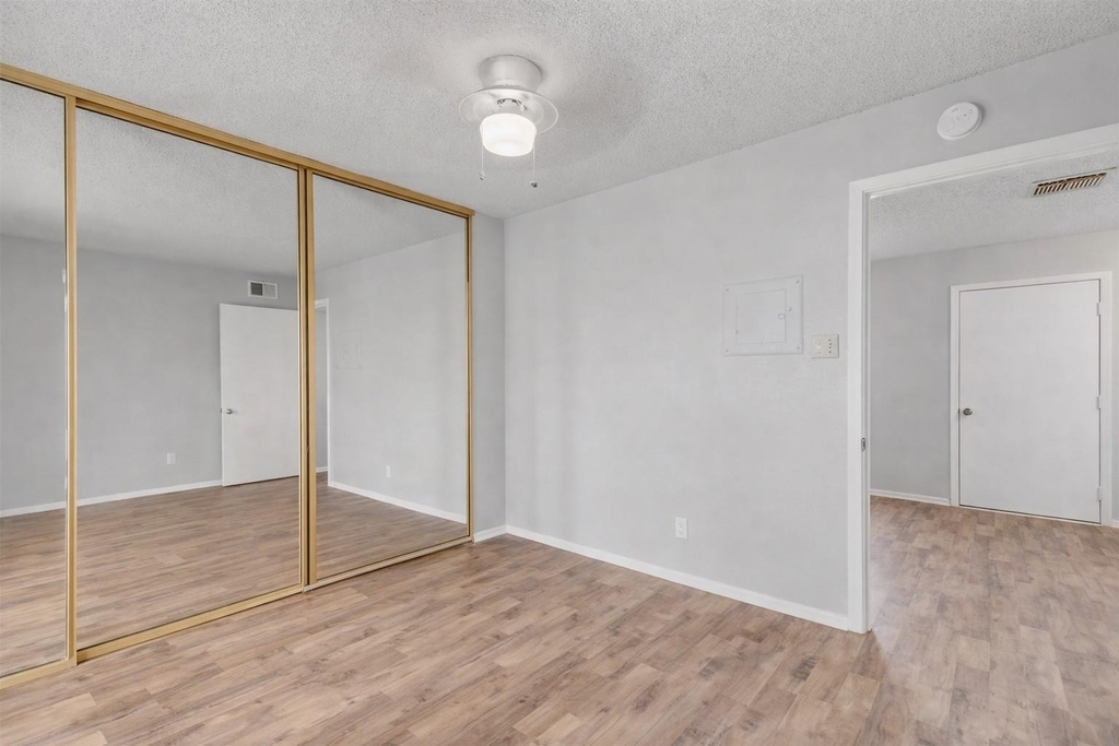 3115 Helms St - Photo 11