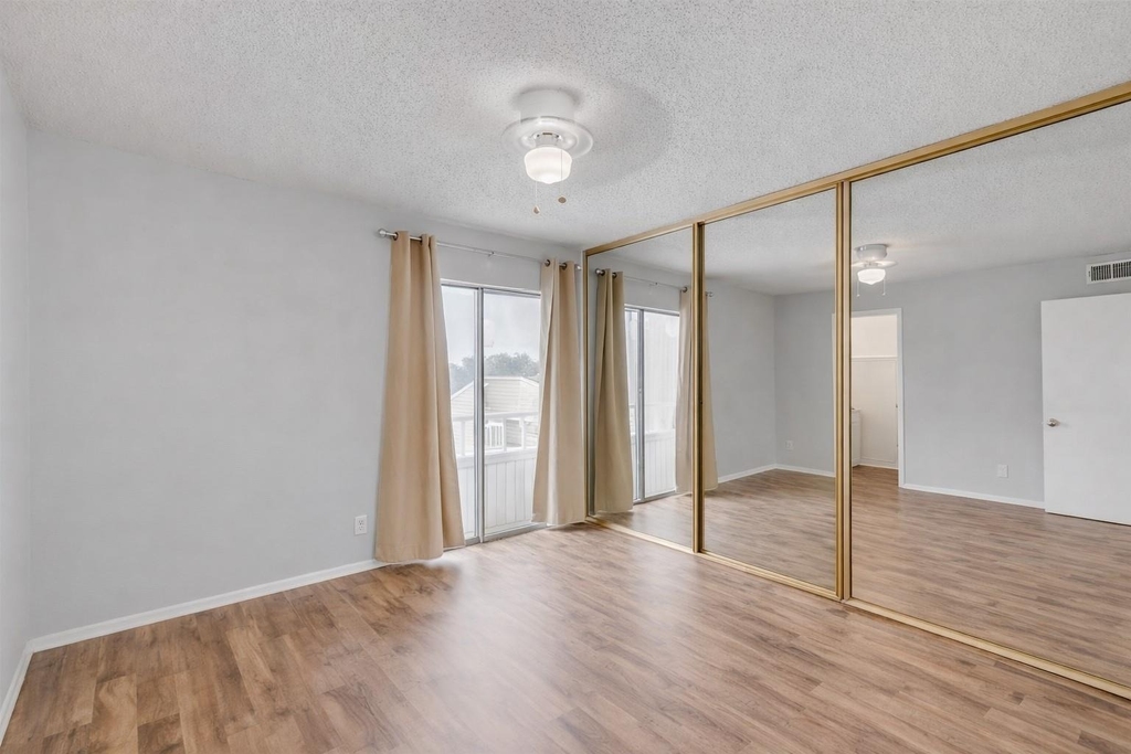 3115 Helms St - Photo 13