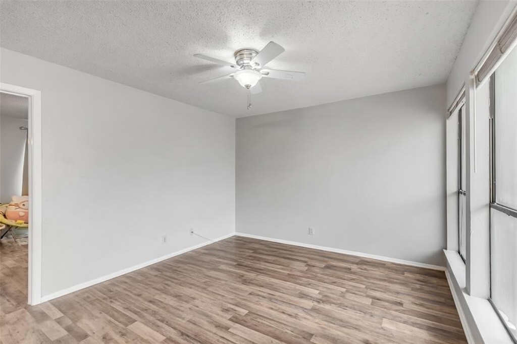 3115 Helms St - Photo 15