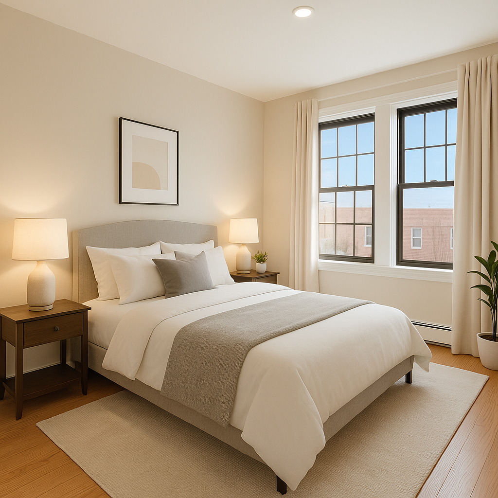 1215 Nostrand Avenue - Photo 2