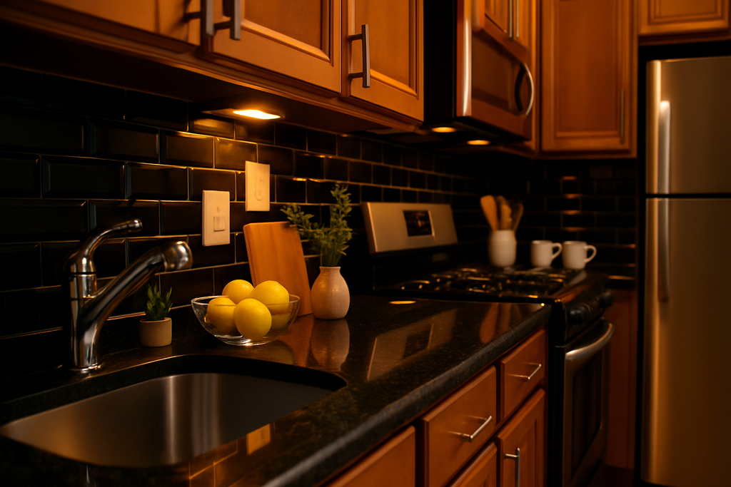 1215 Nostrand Avenue - Photo 0