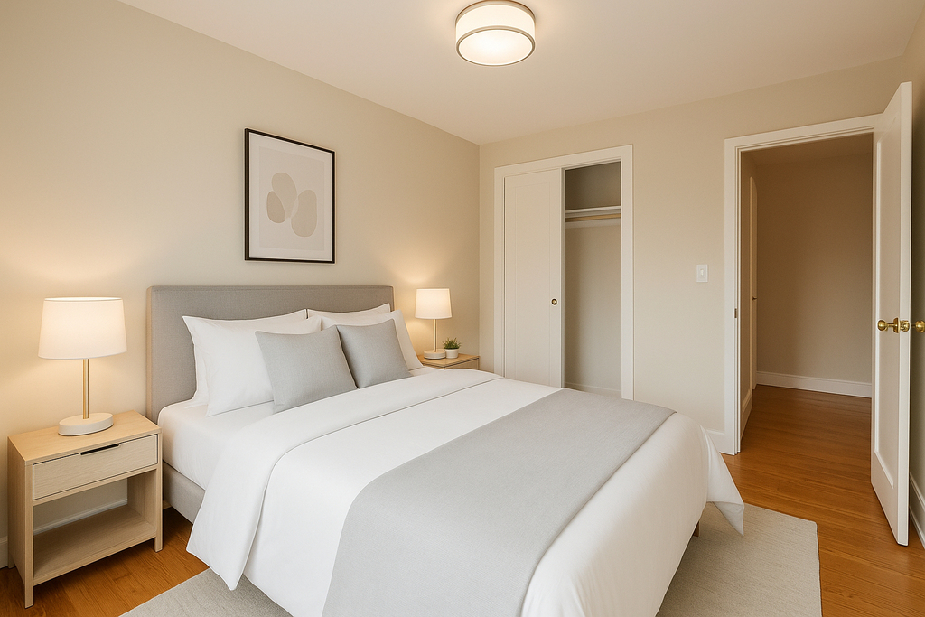 1215 Nostrand Avenue - Photo 3
