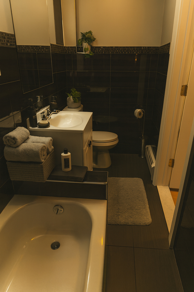 1215 Nostrand Avenue - Photo 4
