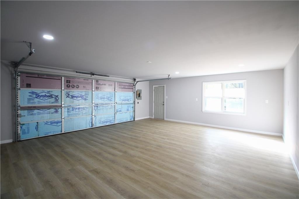 105 Homeport Drive - Photo 13