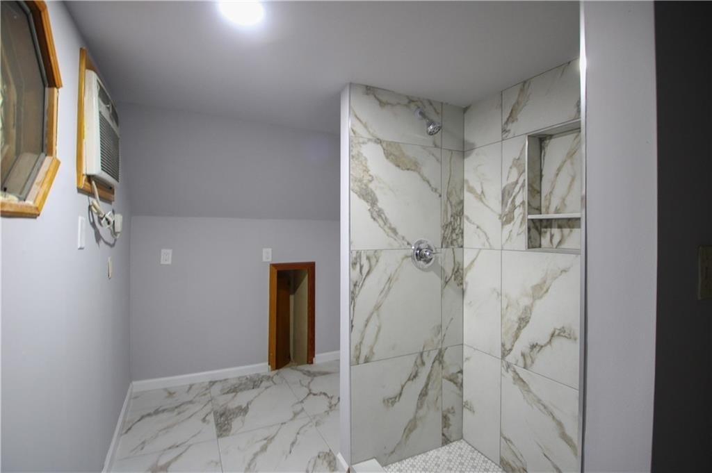 105 Homeport Drive - Photo 9