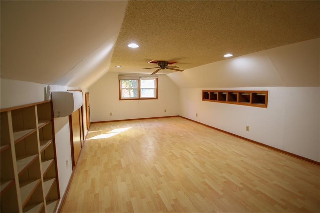 105 Homeport Drive - Photo 1