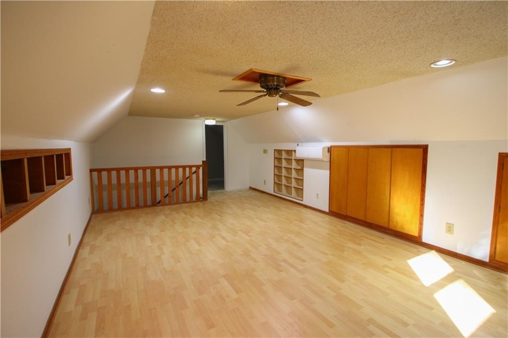 105 Homeport Drive - Photo 2