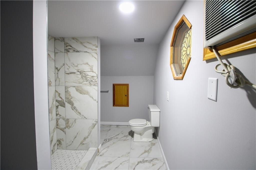 105 Homeport Drive - Photo 8