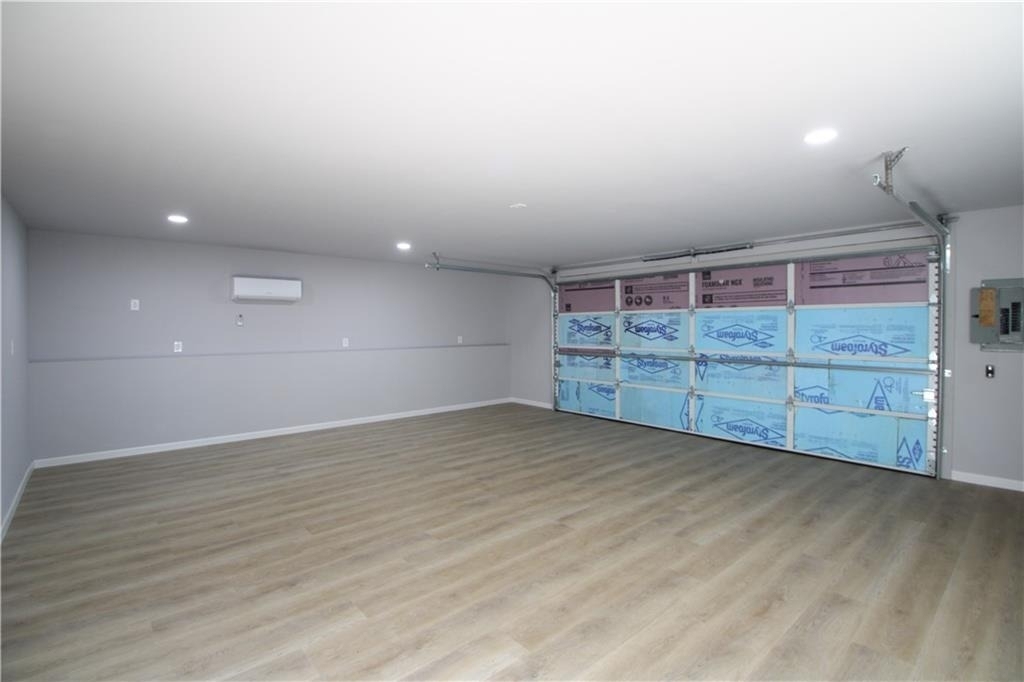 105 Homeport Drive - Photo 12