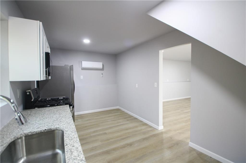 105 Homeport Drive - Photo 6