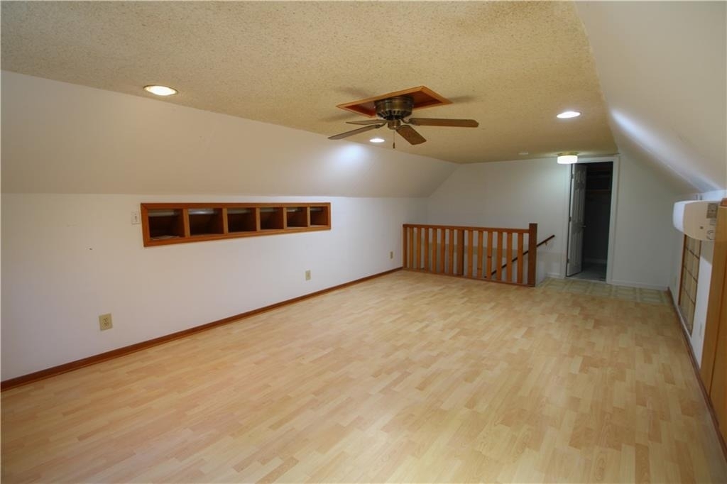 105 Homeport Drive - Photo 0