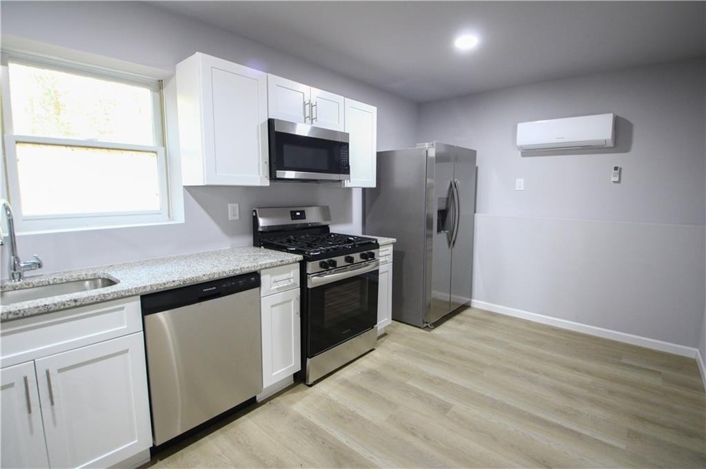105 Homeport Drive - Photo 4