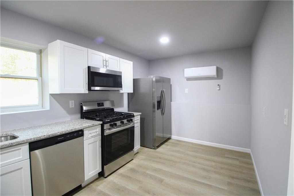105 Homeport Drive - Photo 5