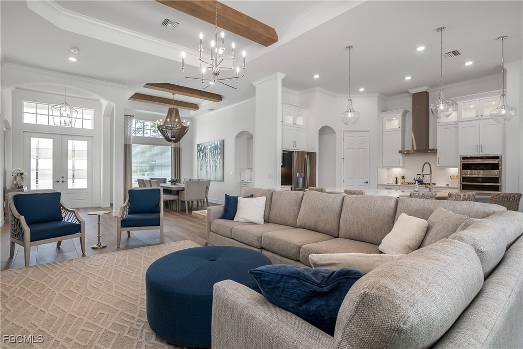 13974 Blue Bay Circle - Photo 26