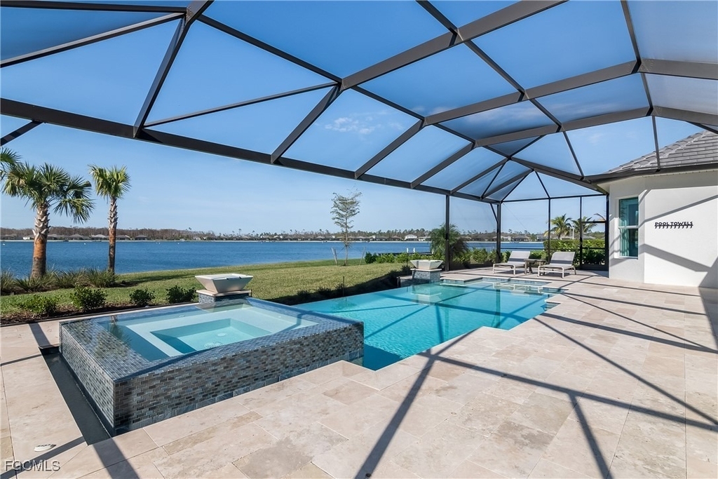 13974 Blue Bay Circle - Photo 11
