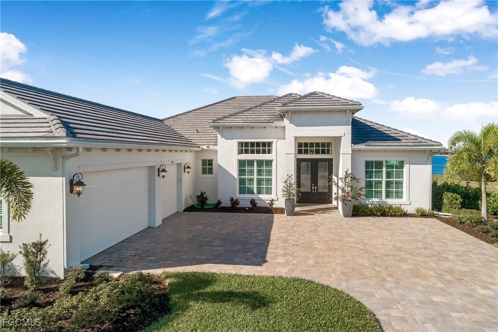 13974 Blue Bay Circle - Photo 5