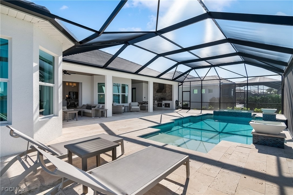 13974 Blue Bay Circle - Photo 14