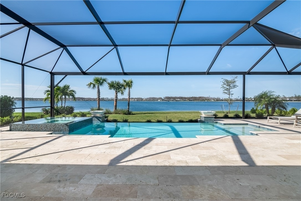 13974 Blue Bay Circle - Photo 10