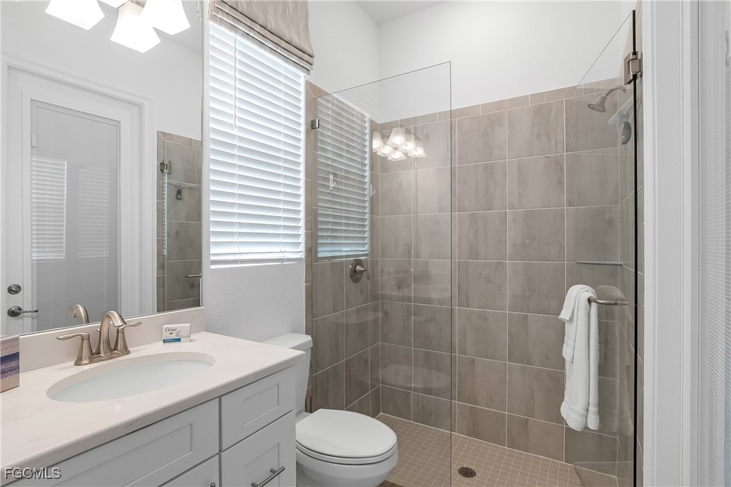 13974 Blue Bay Circle - Photo 38