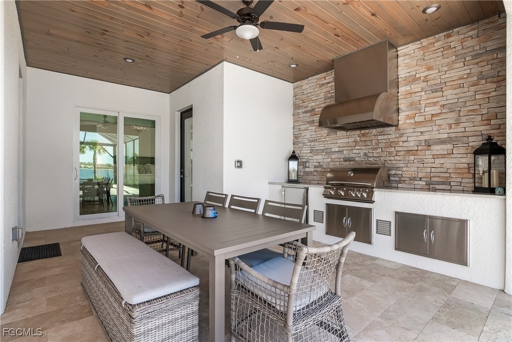 13974 Blue Bay Circle - Photo 8