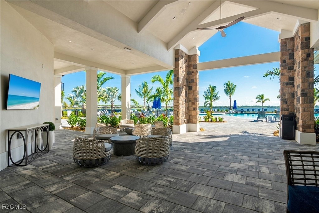 13974 Blue Bay Circle - Photo 45