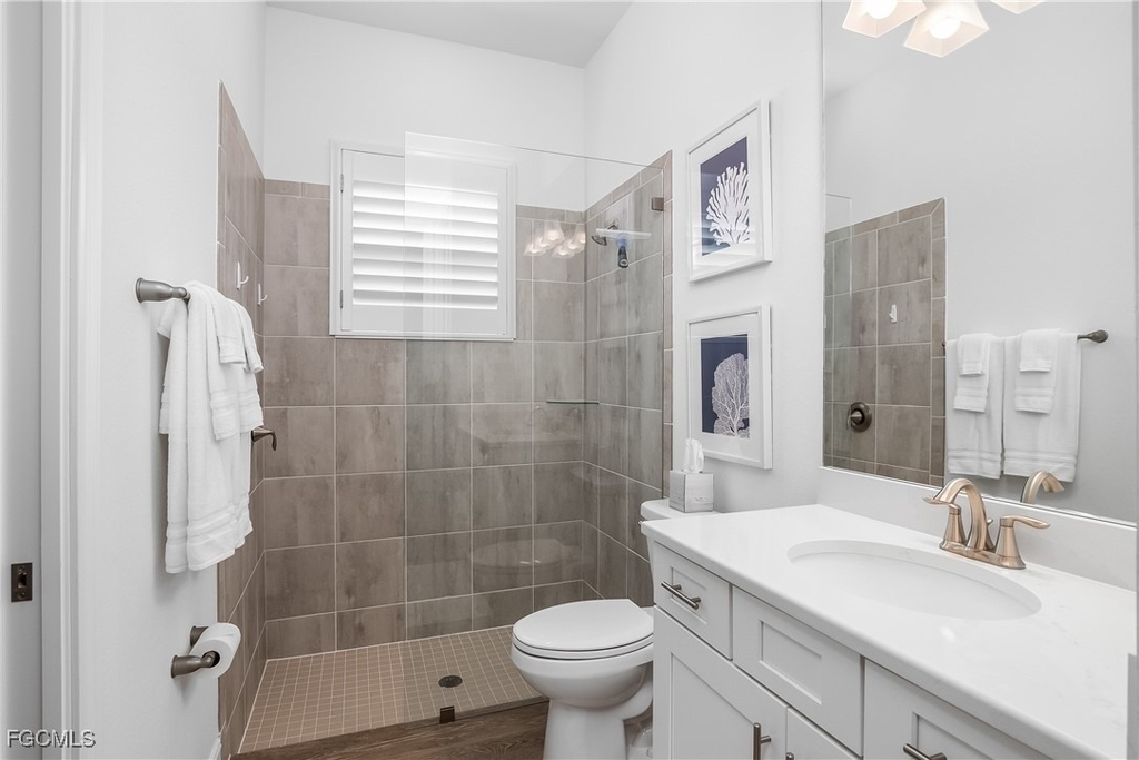 13974 Blue Bay Circle - Photo 21