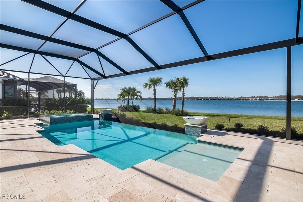 13974 Blue Bay Circle - Photo 13