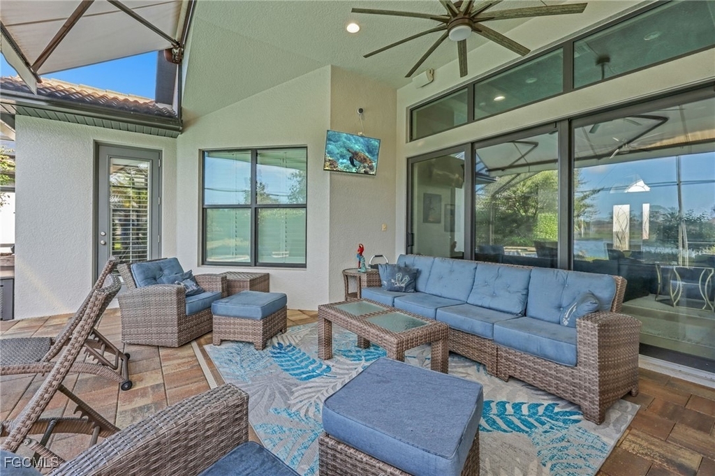 23273 Salinas Way - Photo 31