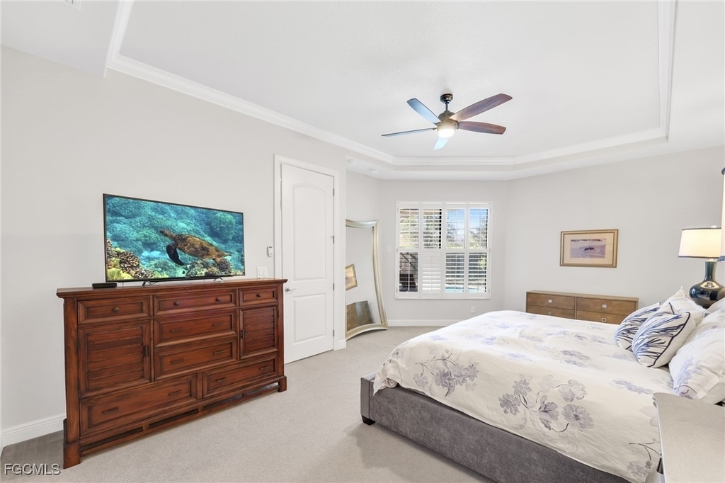 23273 Salinas Way - Photo 16