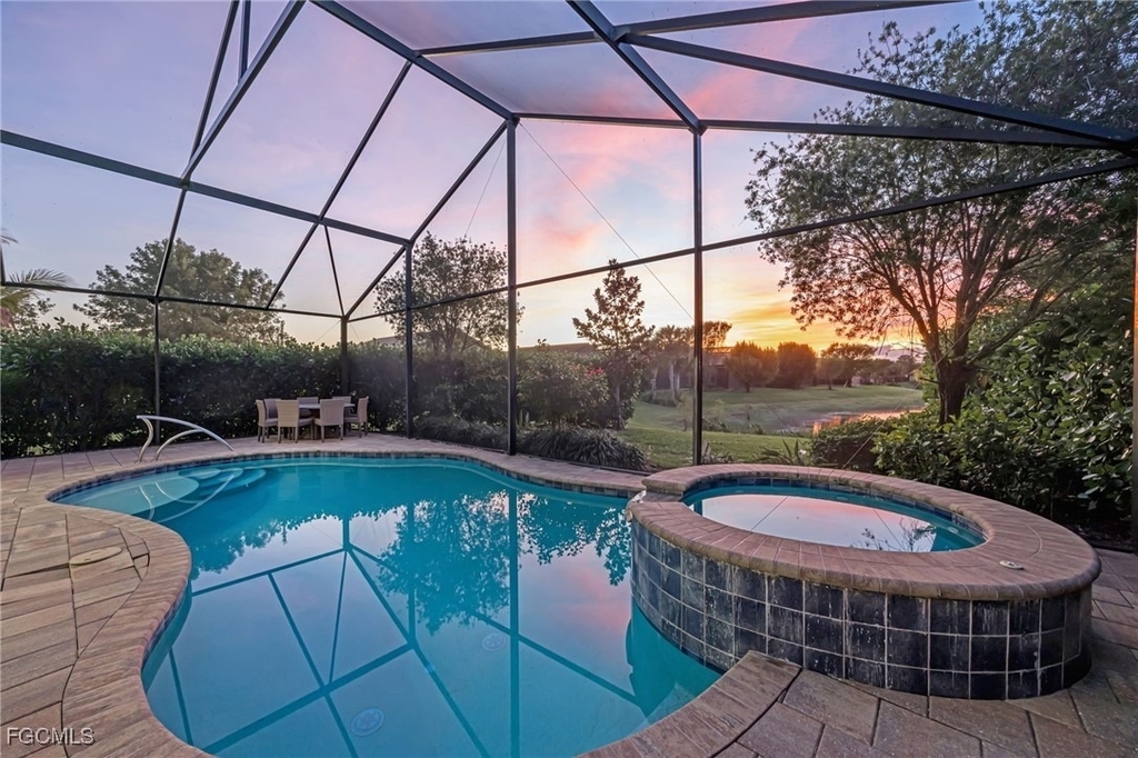 23273 Salinas Way - Photo 43