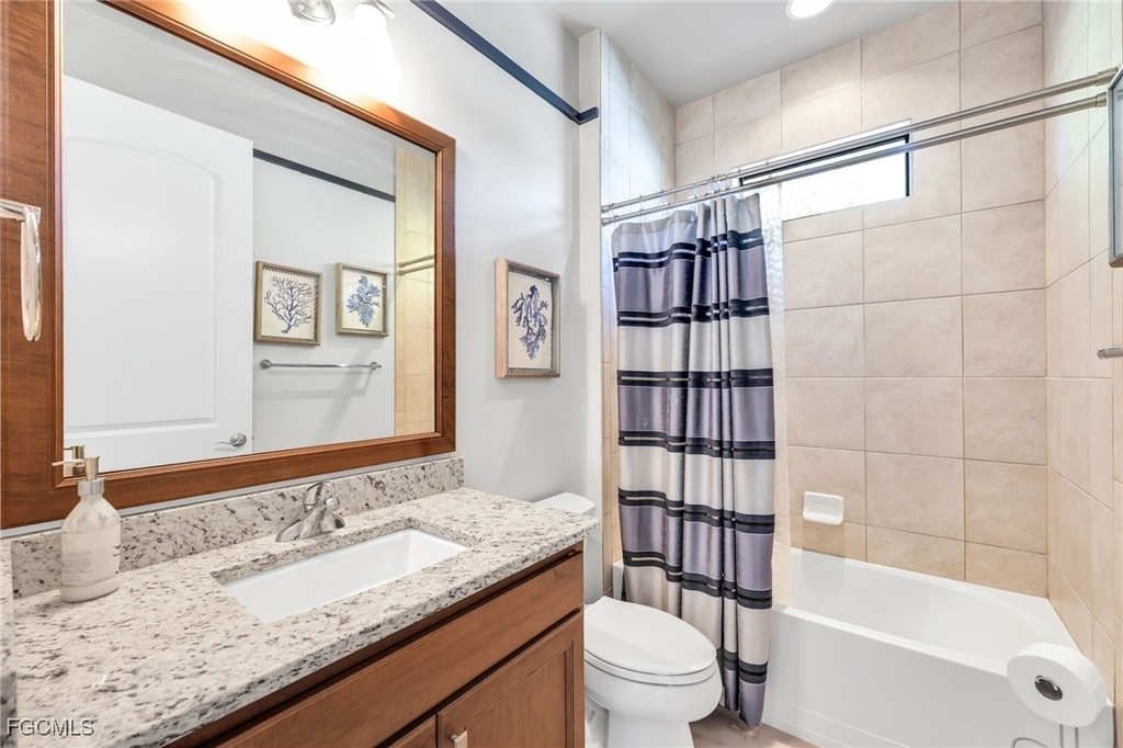 23273 Salinas Way - Photo 20